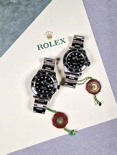 rolex vasto|rolex watches.